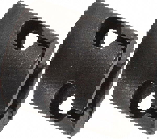 3/8 Inch, Bar Puller Gripper